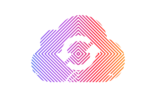 топовая версия