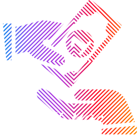 один раз